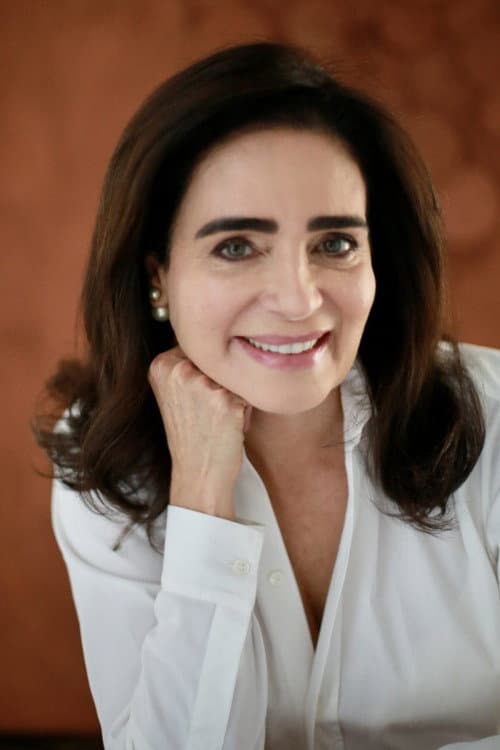 Sônia Dias profile photo
