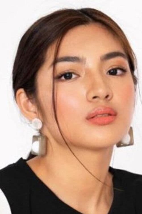 Karissa Toliongco profile photo