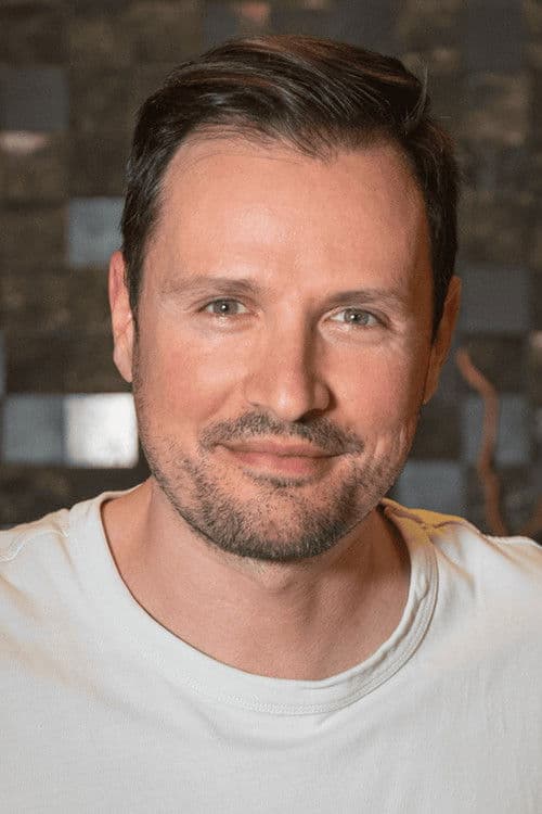 Nikola Koparov profile photo