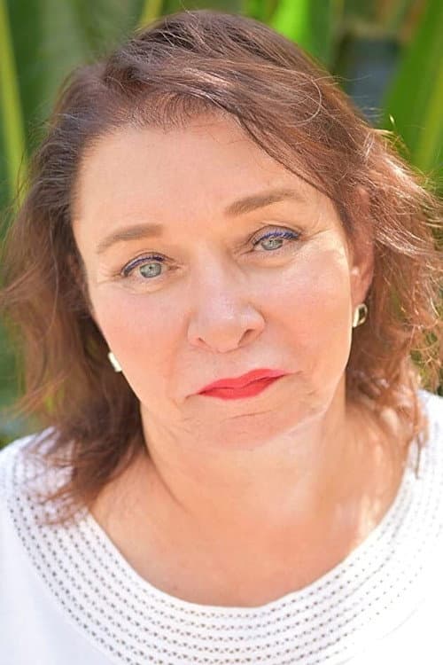 Dana Kristen Vahle profile photo