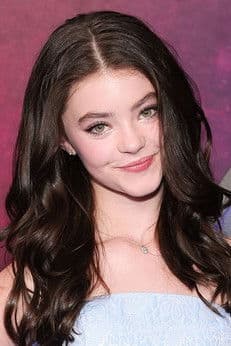 Kenzie Richardson profile photo