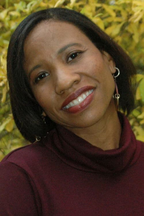 Vatrena King profile photo