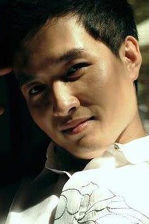 Jia Hongwei profile photo