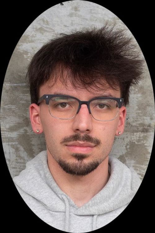 Oliver Ciolfi profile photo