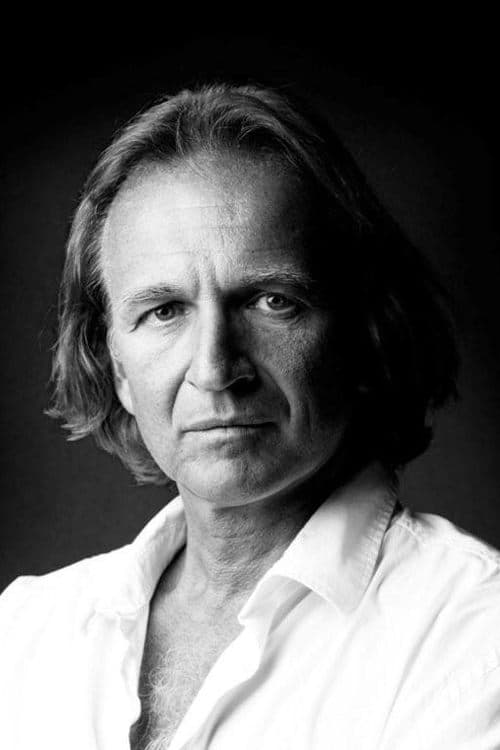 Svetozar Cvetković profile photo