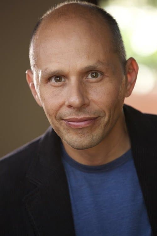 Eddie Santiago profile photo