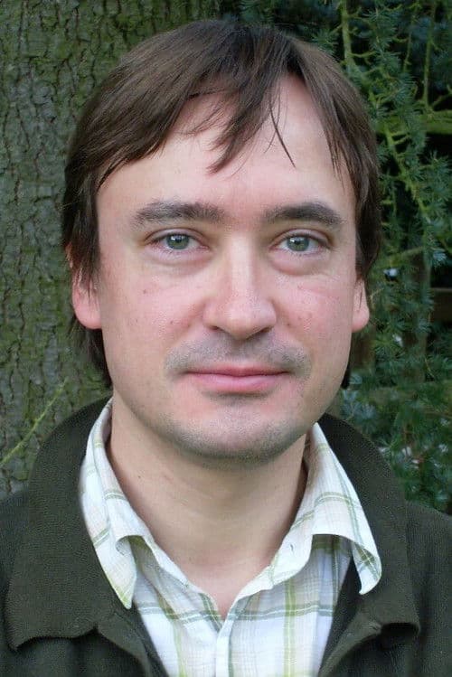 Klaus Händl profile photo