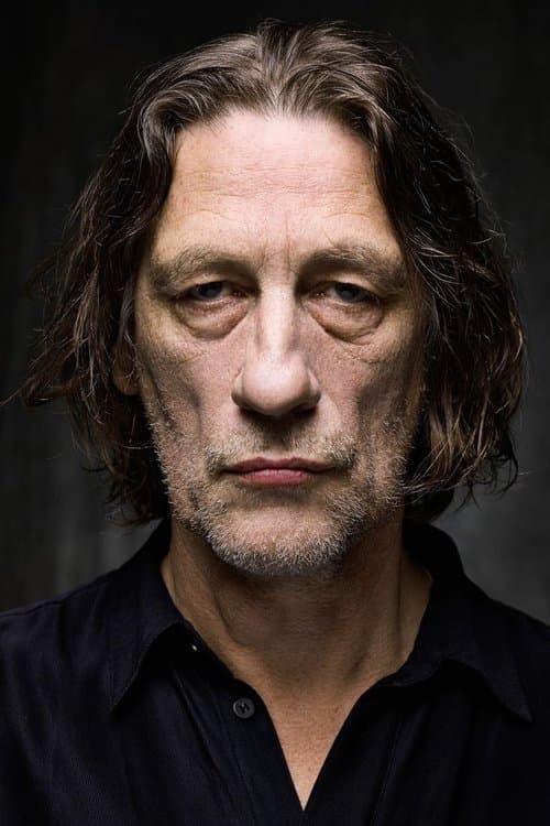 Wolfgang Michael profile photo