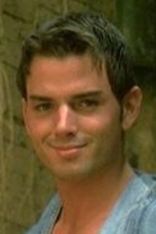 Layos Bognar profile photo