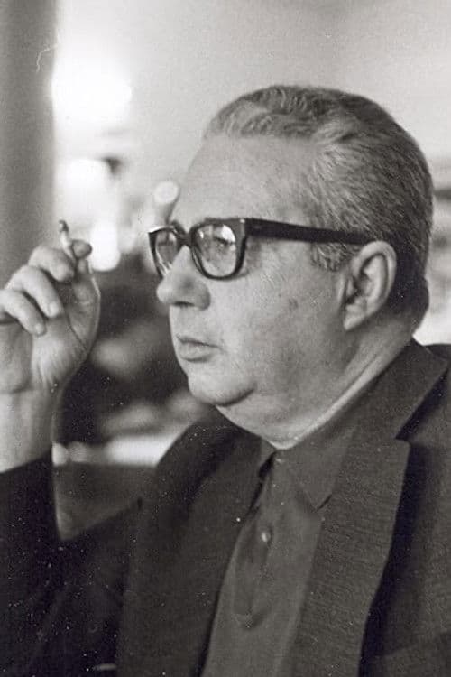 Manuel Guimarães profile photo