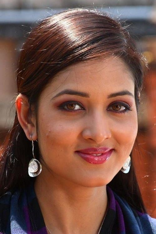 Vidisha Srivastava profile photo