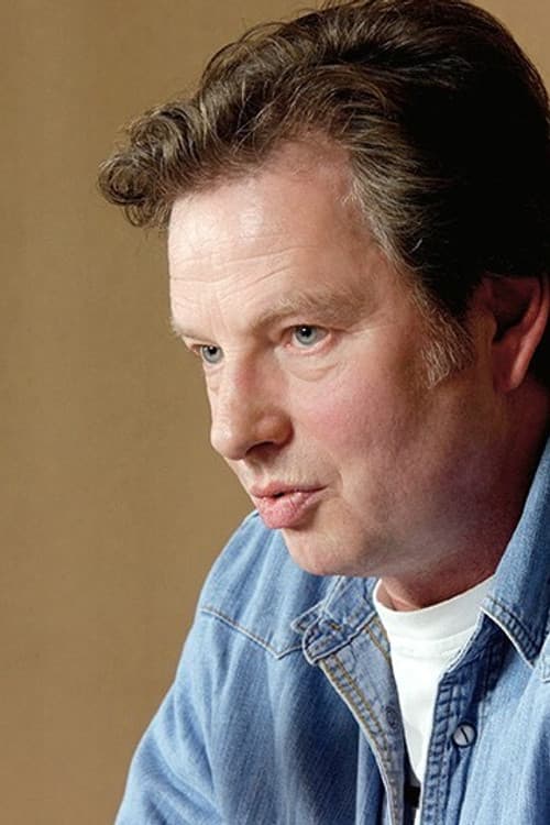 Hubertus Bengsch profile photo