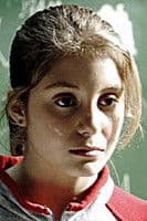 Alice Teghil profile photo