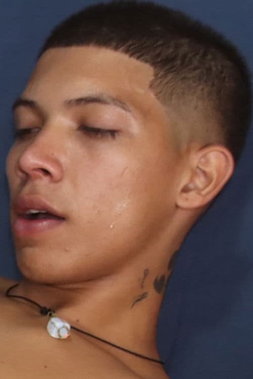 Dario Boom profile photo