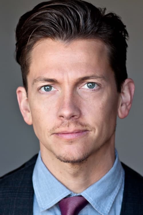 Justice Leak profile photo