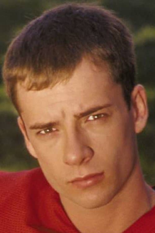 Jay Anthony profile photo