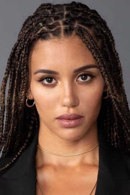 Kimberose profile photo