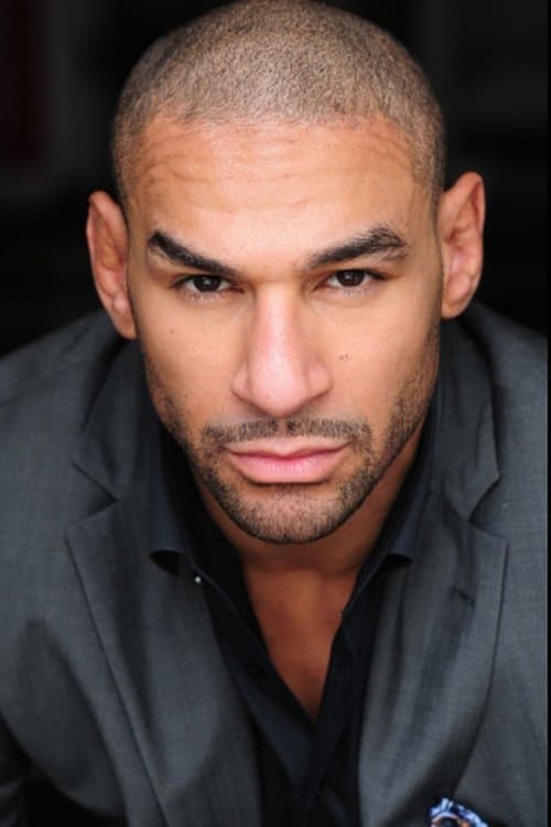Jay Hieron profile photo