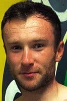 Daniel O'Sullivan profile photo