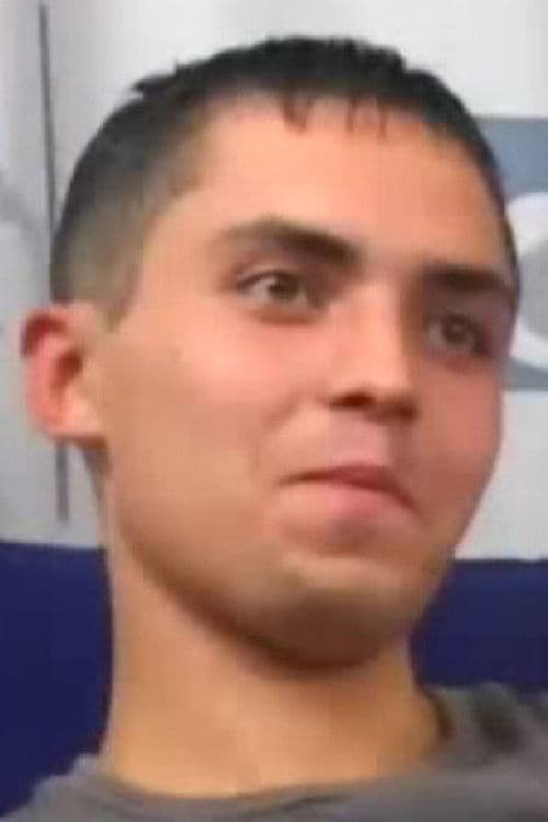 Nickolay profile photo