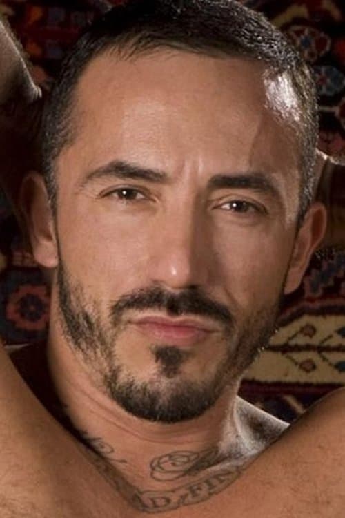 Alessio Romero profile photo