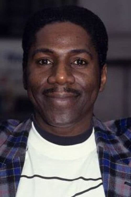 Clinton Derricks-Carroll profile photo