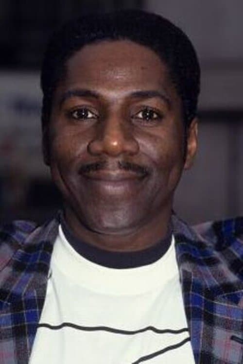 Clinton Derricks-Carroll profile photo