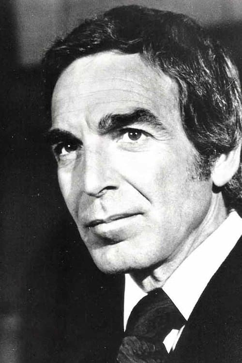 Paul Stevens profile photo