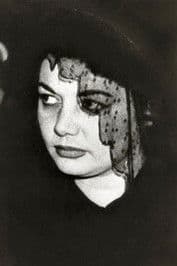 Hamide Kheyrabadi profile photo