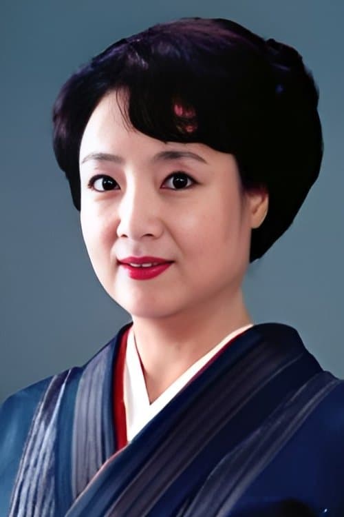Sakura Kamo profile photo