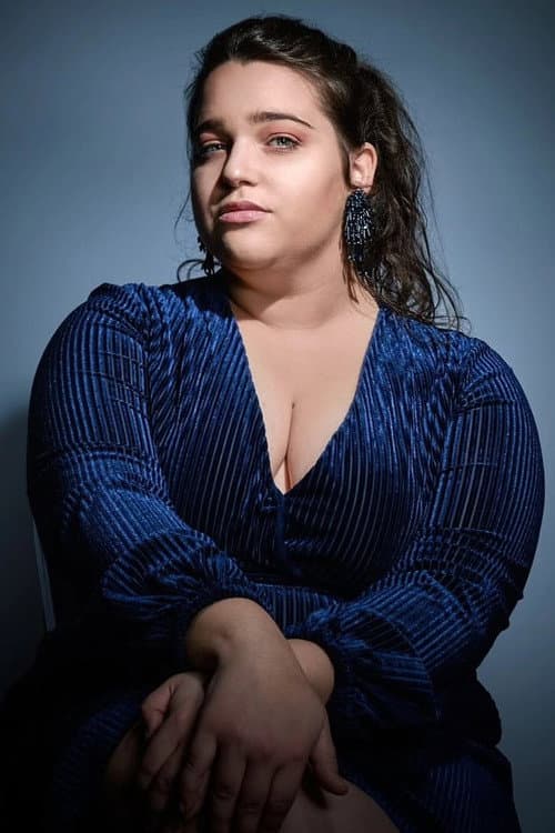 Graziana Marchionna profile photo