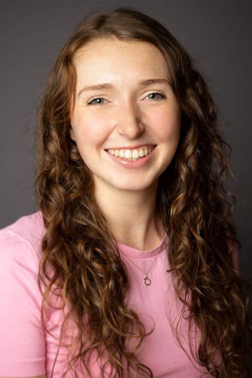 Chardonae Manuel profile photo