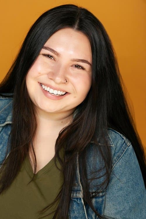 Robyn Casper profile photo