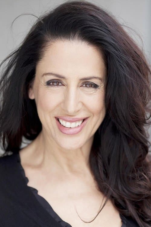 María Mercedes profile photo