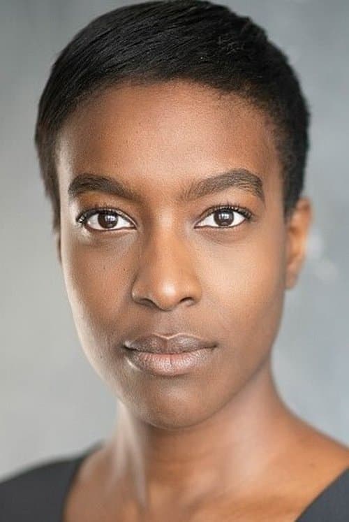 Muki Zubis profile photo