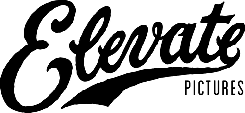 Elevate Pictures