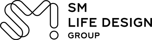 SM Life Design Group