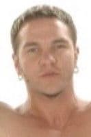 Jimmy Dean profile photo