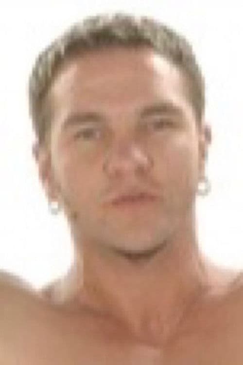 Jimmy Dean profile photo