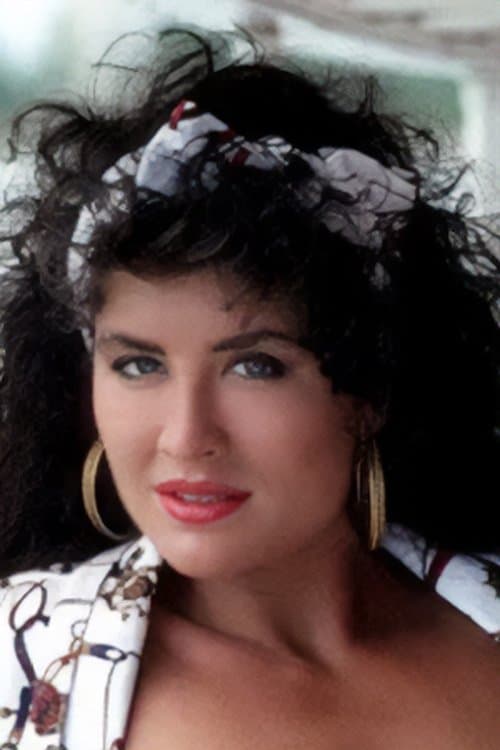 Samantha Dorman profile photo