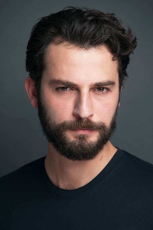 Birkan Sokullu profile photo