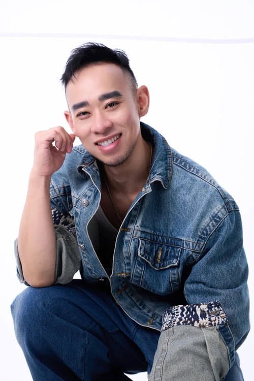 Kane Diep profile photo