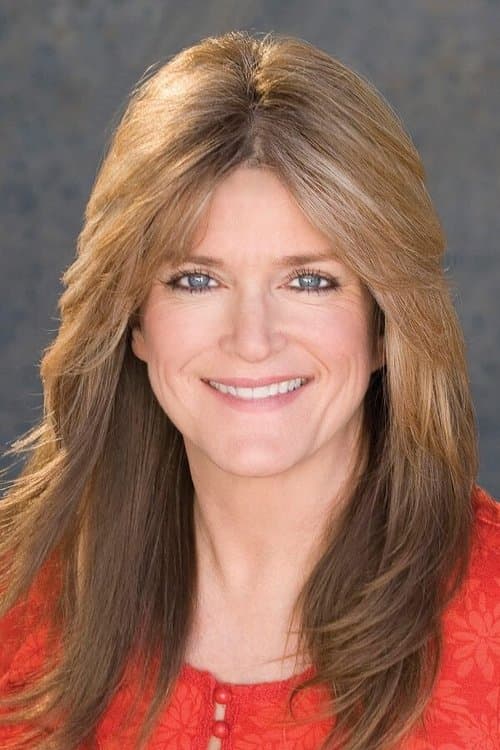 Susan Olsen profile photo