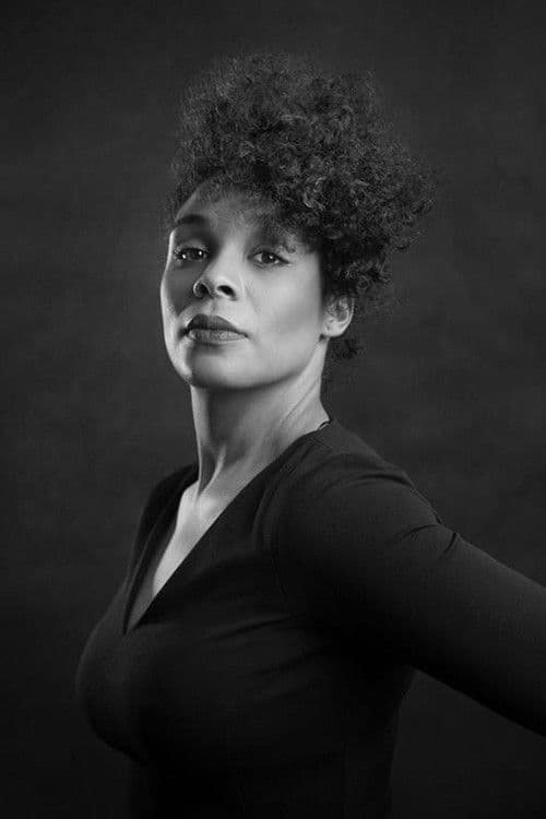 Samora Bergtop profile photo