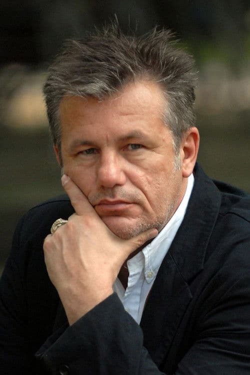 Volker Weicker profile photo