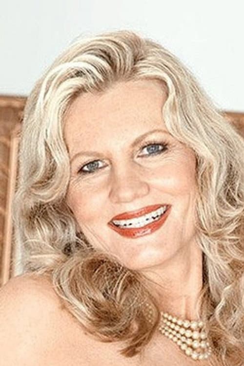 Barushka profile photo