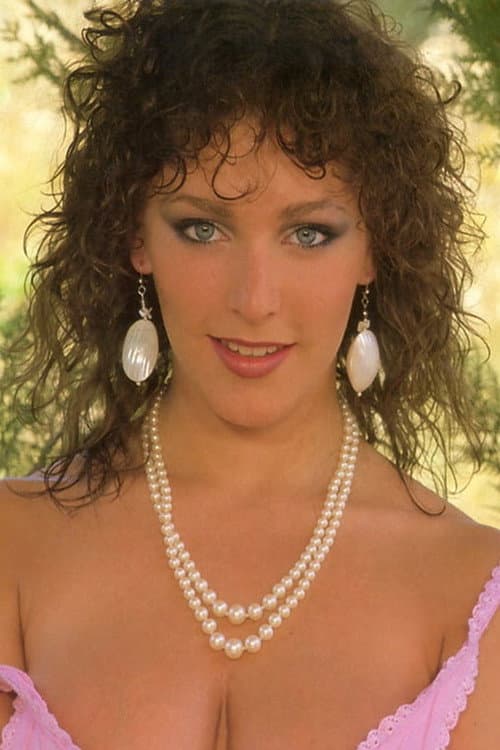 Marina Baker profile photo