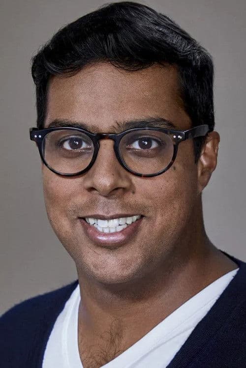 Amit Dey profile photo