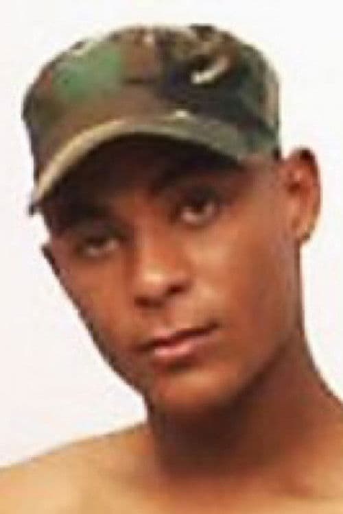 Elmato profile photo