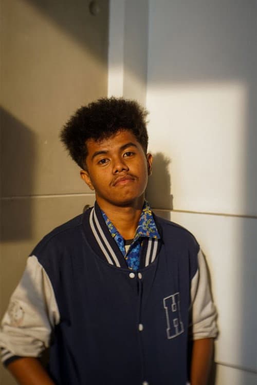 Abdiel Fallo profile photo